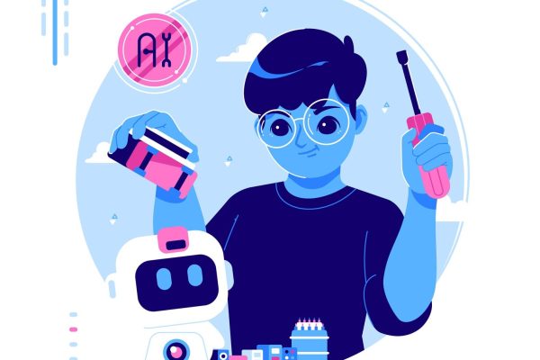 ai-with-predictive-maintenance-illustration_614304-2