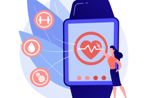 heart-rate-smartwatch-portable-pulse-tracker-wrist-clock-watch-with-touchscreen-healthcare-app-fitness-assistant-gadget-workout-vector-isolated-concept-metaphor-illustration_335657-2133